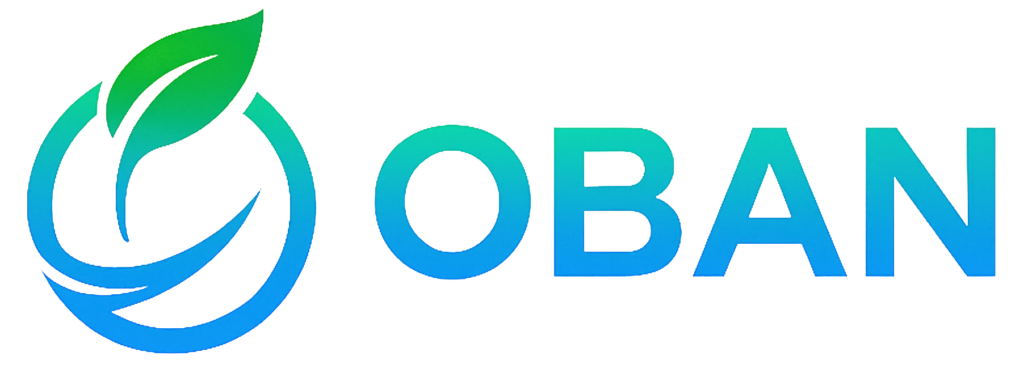 Obanlogo