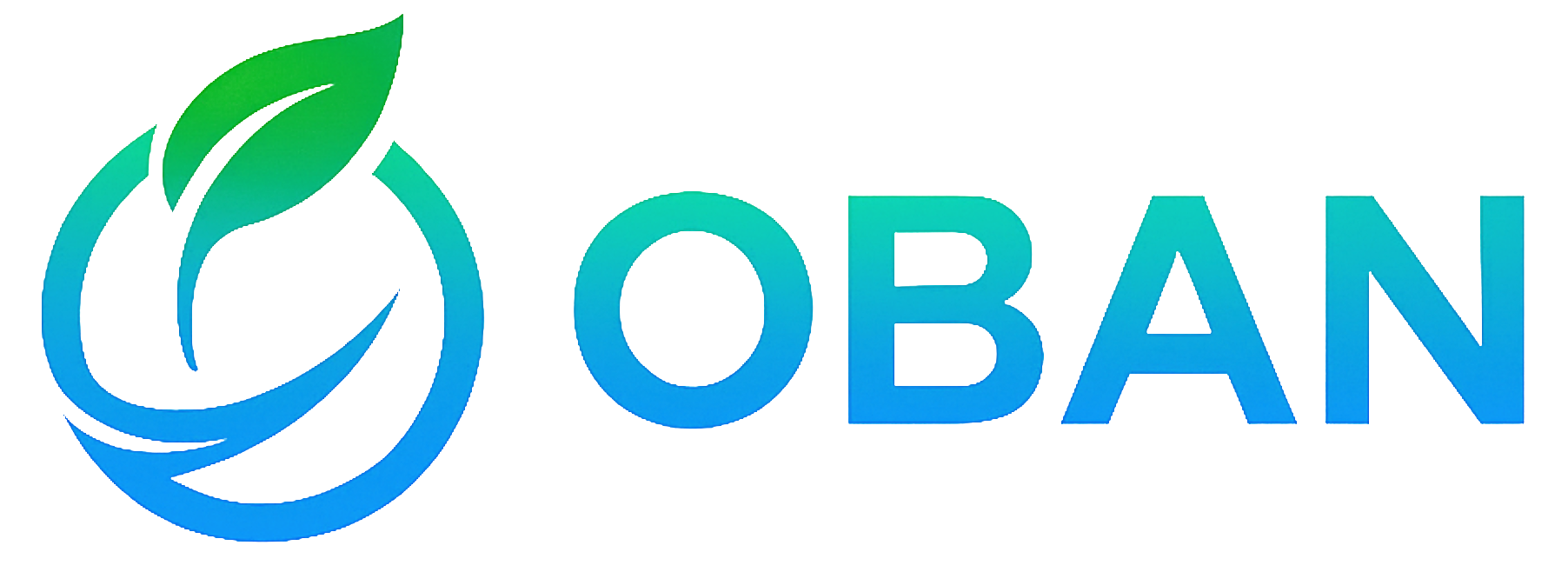 OBANTEST