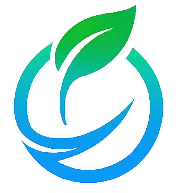 obanlogo2